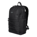 element-infinity-skate-20l-plecak-skate-rucksack-batoh-backpack-black (2).webp