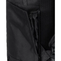 element-infinity-skate-20l-plecak-skate-rucksack-batoh-backpack-black (3).webp