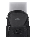 element-infinity-skate-20l-plecak-skate-rucksack-batoh-backpack-black (5).webp