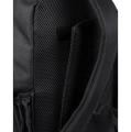 element-infinity-skate-20l-plecak-skate-rucksack-batoh-backpack-black (6).webp