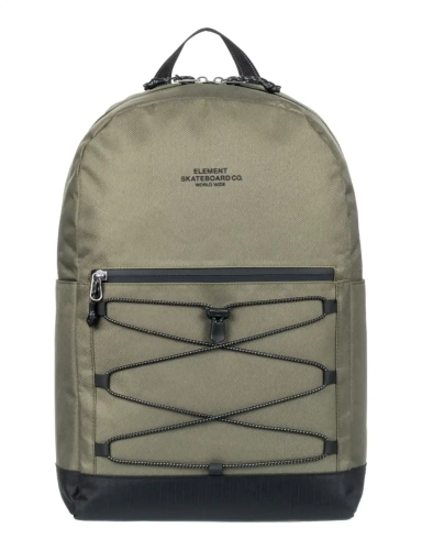element-infinity-skate-20l-plecak-skate-rucksack-batoh-backpack-olive (1).webp