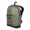 element-infinity-skate-20l-plecak-skate-rucksack-batoh-backpack-olive (2).webp