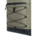 element-infinity-skate-20l-plecak-skate-rucksack-batoh-backpack-olive (3).webp