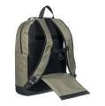 element-infinity-skate-20l-plecak-skate-rucksack-batoh-backpack-olive (4).webp