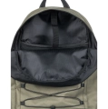 element-infinity-skate-20l-plecak-skate-rucksack-batoh-backpack-olive (5).webp