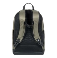 element-infinity-skate-20l-plecak-skate-rucksack-batoh-backpack-olive (6).webp