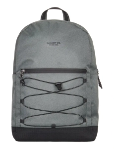 Element Infinity Skate Rucksack 20L | Grey