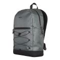 element-infinity-skate-20l-plecak-skate-rucksack-batoh-backpack-grey (2).webp