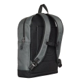 element-infinity-skate-20l-plecak-skate-rucksack-batoh-backpack-grey (4).webp