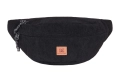 dc-shoes-devour-hip-pack-nerka-hufttasche-gurteltasche-ledvinka (1).webp
