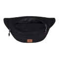 dc-shoes-devour-hip-pack-nerka-hufttasche-gurteltasche-ledvinka (2).webp