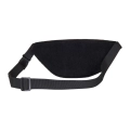 dc-shoes-devour-hip-pack-nerka-hufttasche-gurteltasche-ledvinka (3).webp