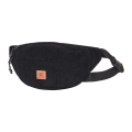 dc-shoes-devour-hip-pack-nerka-hufttasche-gurteltasche-ledvinka (4).webp