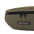 element-jock-hip-pack-nerka-hufttasche-gurteltasche-ledvinka-olive (2).webp