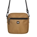 element-partner-sling-torebka-ramie-umhangetasche-taska-rameno-brown (1).webp