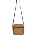 element-partner-sling-torebka-ramie-umhangetasche-taska-rameno-brown (2).webp