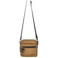 element-partner-sling-torebka-ramie-umhangetasche-taska-rameno-brown (3).webp