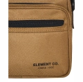element-partner-sling-torebka-ramie-umhangetasche-taska-rameno-brown (4).webp