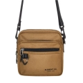 element-partner-sling-torebka-ramie-umhangetasche-taska-rameno-brown (5).webp