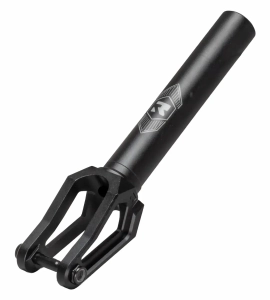 Root Air V3 HIC SCS Stunt Scooter Gabel / Fork | Black