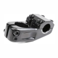 salt-am-50-top-load-bmx-wspornik-vorbau-stem-predstavec-mostek-black (2).webp