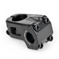 salt-junior-front-load-bmx-wspornik-vorbau-stem-predstavec-mostek-black (1).webp