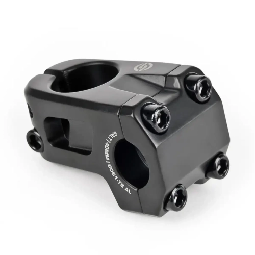 salt-junior-front-load-bmx-wspornik-vorbau-stem-predstavec-mostek-black (1).webp