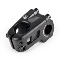 salt-junior-front-load-bmx-wspornik-vorbau-stem-predstavec-mostek-black (2).webp