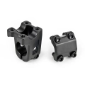 salt-junior-front-load-bmx-wspornik-vorbau-stem-predstavec-mostek-black (3).webp