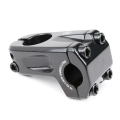 salt-am-50-front-load-bmx-wspornik-vorbau-stem-predstavec-mostek-black (1).webp