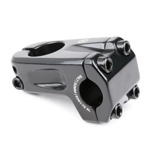 Salt AM BMX Vorbau Frontload | Black