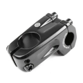 salt-am-50-front-load-bmx-wspornik-vorbau-stem-predstavec-mostek-black (2).webp