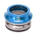 salt_pro_stery_zintegrowane_headsets_steuersatz_bmx_hulajnoga_wyczynowa_stunt_scooter_rower_fahrrad_blue (2).webp