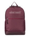 element-infinity-action-20l-plecak-rucksack-batoh-backpack-maroon (1).webp