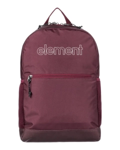Element Infinity Action Rucksack 20L | Maroon
