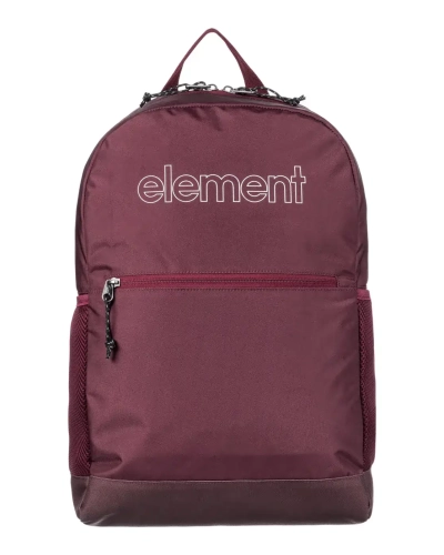 element-infinity-action-20l-plecak-rucksack-batoh-backpack-maroon (1).webp