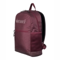 element-infinity-action-20l-plecak-rucksack-batoh-backpack-maroon (2).webp
