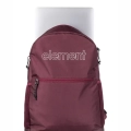 element-infinity-action-20l-plecak-rucksack-batoh-backpack-maroon (3).webp