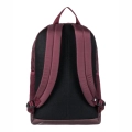 element-infinity-action-20l-plecak-rucksack-batoh-backpack-maroon (4).webp