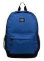 dc-shoes-backsider-20l-plecak-skate-rucksack-batoh-backpack-cobalt-blue (1).webp