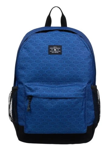 dc-shoes-backsider-20l-plecak-skate-rucksack-batoh-backpack-cobalt-blue (1).webp