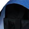 dc-shoes-backsider-20l-plecak-skate-rucksack-batoh-backpack-cobalt-blue (3).webp