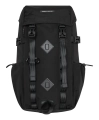 element-furrow-29l-plecak-outdoor-rucksack-batoh-backpack-black (1).webp
