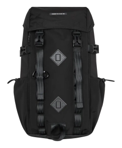 Element Furrow Outdoor Rucksack 29L | Flint Black