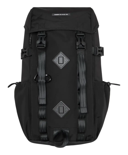 element-furrow-29l-plecak-outdoor-rucksack-batoh-backpack-black (1).webp