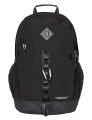 element-cypress-26l-plecak-rucksack-batoh-backpack-black (1).webp