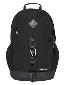 Element Cypress Rucksack 26L | Flint Black