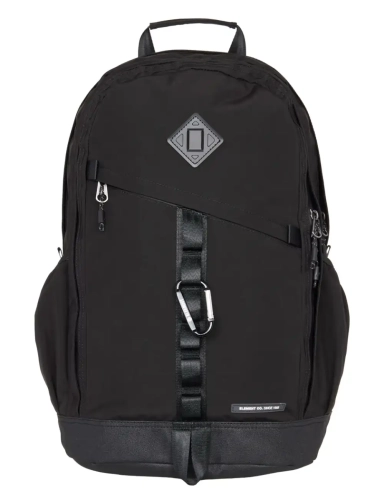element-cypress-26l-plecak-rucksack-batoh-backpack-black (1).webp