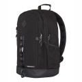 element-cypress-26l-plecak-rucksack-batoh-backpack-black (2).webp