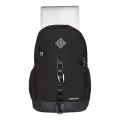 element-cypress-26l-plecak-rucksack-batoh-backpack-black (3).webp